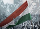 1956