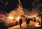 advent