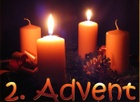 Advent 2
