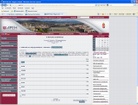 apeh5