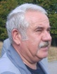 Dénes Csaba