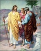 emmaus