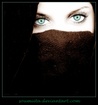 eyes