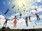 flyingpeople