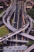 Highway