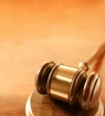 justice2