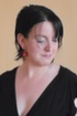 Erdéyli Vali