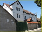 kollégium