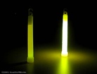 light