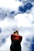 lookthesky