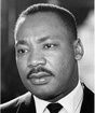 Martin Luther KIng
