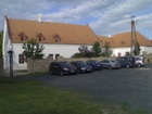 Monoszló, Erdei Iskola
