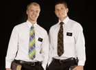 Mormonok