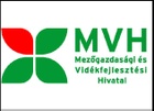 MVH