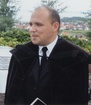 Rásky Miklós