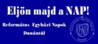REND