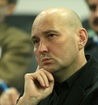 Steinbach József
