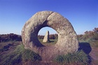 stone