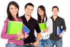 student