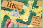 úton-útfélen