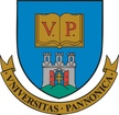 Veszprémi Egyetem