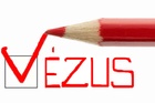 Vote