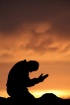 wait god