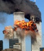 wtc