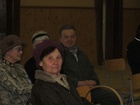 IMG_0299.JPG