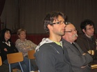 IMG_0301.JPG