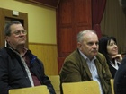 IMG_0312.JPG