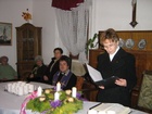 Adventest Ősiben 2.