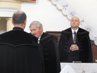 Református egyház ! 019.JPG