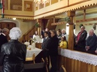 DSCF5217.JPG