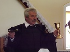 DSCF5280.JPG