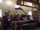 DSCF5548.JPG