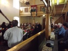 DSCF5551.JPG