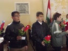DSCF5553.JPG
