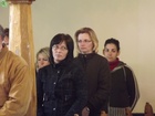 DSCF5557.JPG