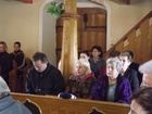 DSCF5561.JPG