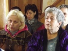 DSCF5563.JPG
