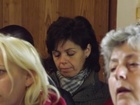 DSCF5565.JPG