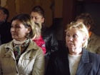 DSCF5584.JPG