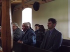 DSCF5609.JPG