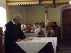 DSCF5610.JPG
