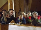 DSCF5612.JPG