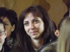 DSCF5624.JPG