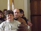 DSCF5633.JPG