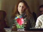 DSCF5635.JPG