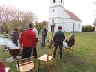 070.JPG